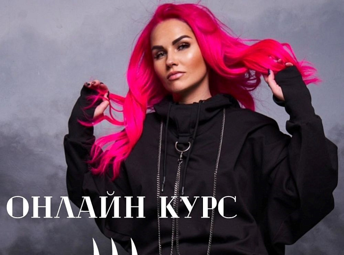 BelliCapelli - Идеальные Русские волосы
